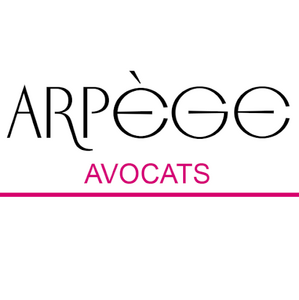 ARPEGE AVOCATS Cannes, Cabinet d'avocat