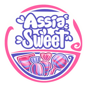 ASSIASWEET Roissy-en-France, Grossiste confiserie, Grossiste alimentaire