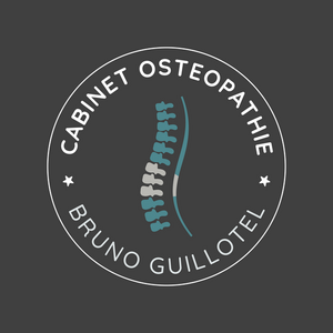 Cabinet OSTÉOPATHIE Bruno GUILLOTEL Guer, Ostéopathe