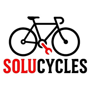 SoluCycles Lagnieu, Reparation velo, Vente velo