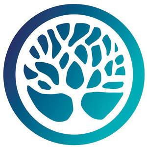 Renaud DAPRILE Metz, Sophrologue