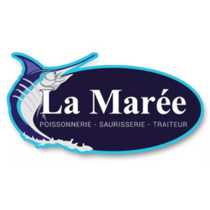 La Marée Barlin, Professionnel indépendant