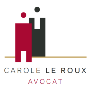 Carole LE ROUX Nantes, Professionnel indépendant
