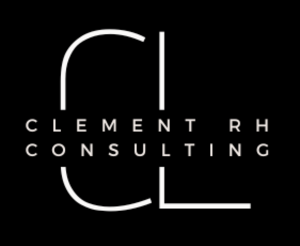 CLEMENT RH CONSULTING  Longeville-lès-Metz, Ressources humaines