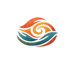 Bertrand Delattre ostéopathe tissulaire Paris 20, Ostéopathe