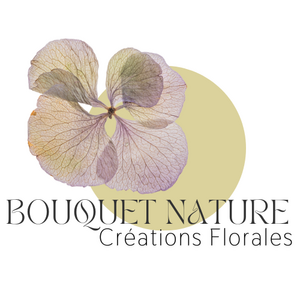 Bouquet Nature Toulouse, Fleuriste