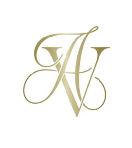 Adjemian Valérie sophrologue  Le Thor, Sophrologue