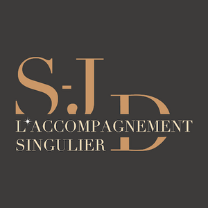 L'Accompagnement Singulier par Sarah-Jane d'Isernia Lanton, Numérologie