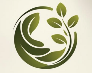 Julien MEYKERQUE - Gestalt Praticien & Coach d'Impact - EHG Martigues, Psychothérapeute