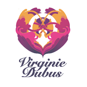 Virginie DUBUS - Réflexologue Saint-Jean-le-Vieux, Réflexologue