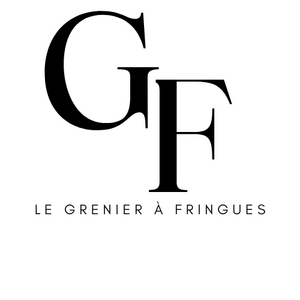 La Grenier à Fringues Boulogne-Billancourt, Boutique prêt à porter