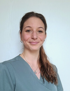 Ostéopathe D.O - Marie Lesage  Fontainebleau, Ostéopathe