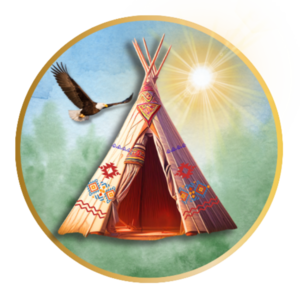 Chamane Guérisseuse - Sandra Gayraud - Hautes Pyrénées Castelnau-Magnoac, Professionnel indépendant