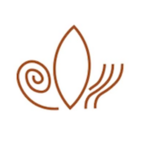 Anne-Sandrine VIRGONA Énergétique Chinoise  Vence, Professionnel indépendant