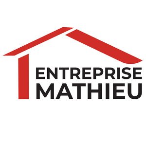 Entreprise Mathieu Lacourt-Saint-Pierre, Couvreur, Charpentier couvreur, Couverture zinguerie