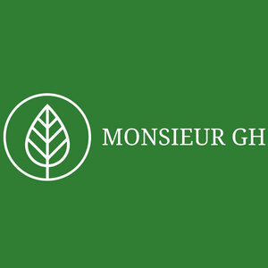 GH Espaces Verts Campagne-lès-Guines, Paysagiste