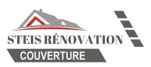 Steis Rénovation Couverture Toulouse, Couverture zinguerie, Charpentier couvreur