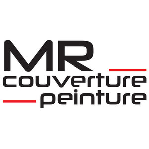 MR Couverture Peinture Placo Calais, Couverture zinguerie, Couvreur charpentier