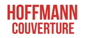 Hoffmann Couvreur Audruicq Campagne-lès-Guines, Couverture zinguerie, Charpentier couvreur