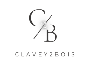 Clavey2bois Lyon, Menuisier, Menuiserie industrielle