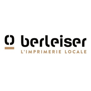 Berleiser Mulhouse, Imprimeur, Bâches, Imprimerie, Imprimerie, travaux graphiques, Imprimeur