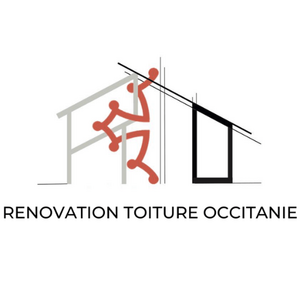 Rénovation Toiture Occitanie Toulouse, Couvreur, Charpente bois, Charpente couverture, Charpentier, Charpentier couvreur, Couverture zinguerie, Couvreur, Couvreur charpentier, Couvreur toiture, Désinsectisation