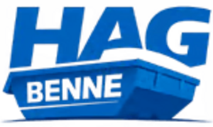 Hag Benne Haguenau, Location de bennes, Location benne, Location camion benne, Location de bennes