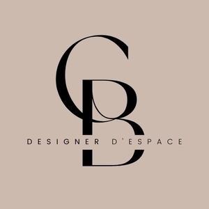 Célie Bachelet Hénouville, Décorateur d'intérieur, Décorateur d'intérieur, Décoration, Décoration intérieur