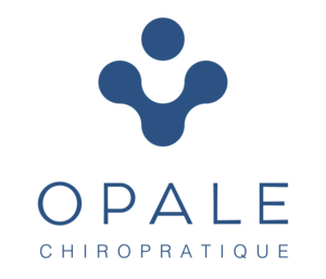 Opale chiropratique Dunkerque Dunkerque, Chiropracteur