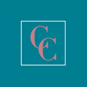 Catherine Herzig  Bellegarde-sur-Valserine, Psychologue