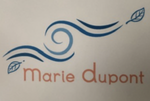 Marie Dupont Sophrologue et Enseignante de yoga Plévenon, Cours de yoga