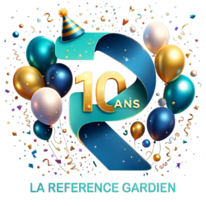 LRGPRO Paris 15, Nettoyage