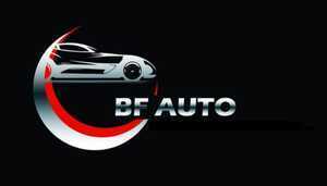 BF AUTO-PNEUS & PIÈCES DÉTACHÉES  Roussillon, Garage automobile