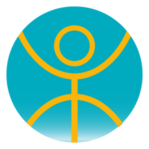 Harmonia by Lilia Nantes, Sophrologue