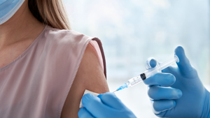 Laetitia Lourichesse  Toulon, Professionnel indépendant