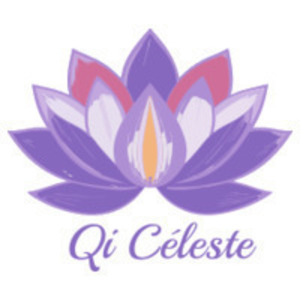 Aurélie Maldidier (Qi Céleste) - Thérapeute en médecine traditionnelle chinoise Nancy, Professionnel indépendant