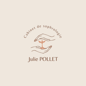 Julie Pollet Sophrologue Mouvaux, Sophrologue