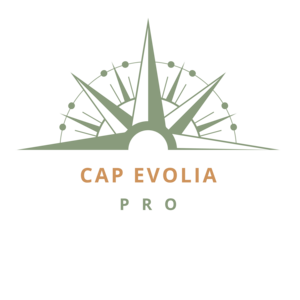 Nathalie Vasseur Lieusaint, Sophrologue