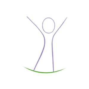 Hélène MORIN Volvic, Sophrologue