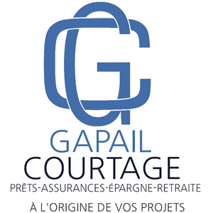 Gapail Courtage La Rochelle, Professionnel indépendant
