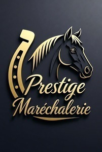 Jeremy LECACHEUX Fégréac, Professionnel indépendant