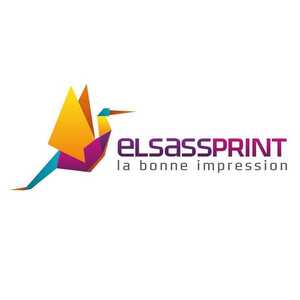 Elsass Print Mulhouse, Imprimeur, Imprimerie, Imprimerie, travaux graphiques, Imprimeur