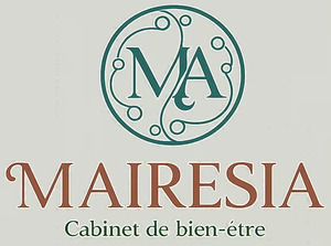 Mairesia Villeurbanne, Massage, Massage relaxation