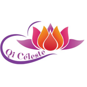 Aurélie Maldidier (Qi Céleste) - Thérapeute en médecine traditionnelle chinoise Nancy, Professionnel indépendant