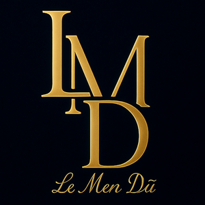 Le Men-DÛ Vannes, Professionnel indépendant