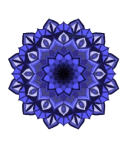 Cabinet de psychothérapie -Espace du Mieux-Etre  Le Havre, Psychothérapeute