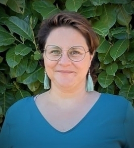 Laetitia Boisson Paris 11, Professionnel indépendant