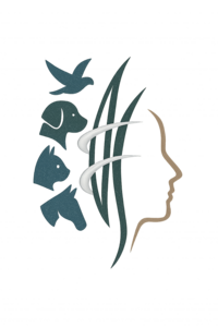Marie-Hélène MEYER Colmar, Chiropracteur