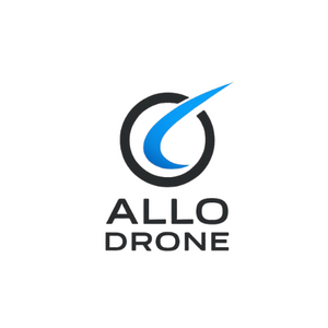 Allo Drone Massy, Professionnel indépendant
