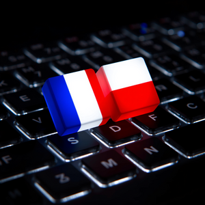 IZABELA JORROT Saint-Amant-Roche-Savine, Agence de traduction